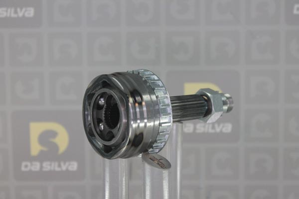 J8594