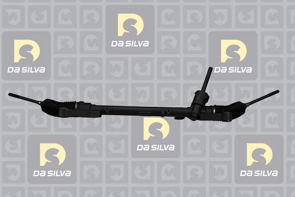 H1BC-3A500-CB