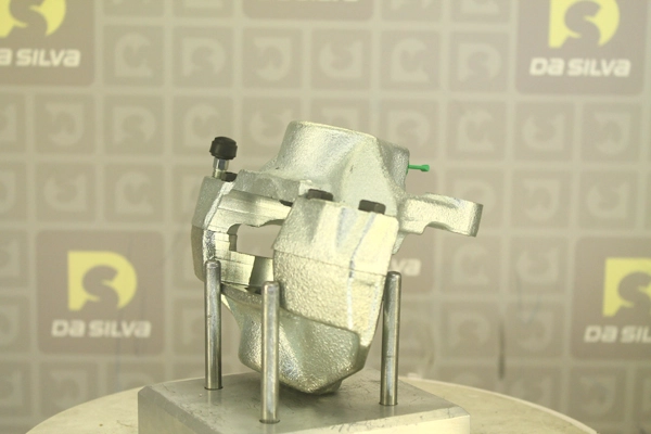 ET0163