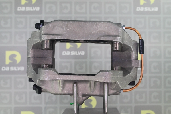 ET7251