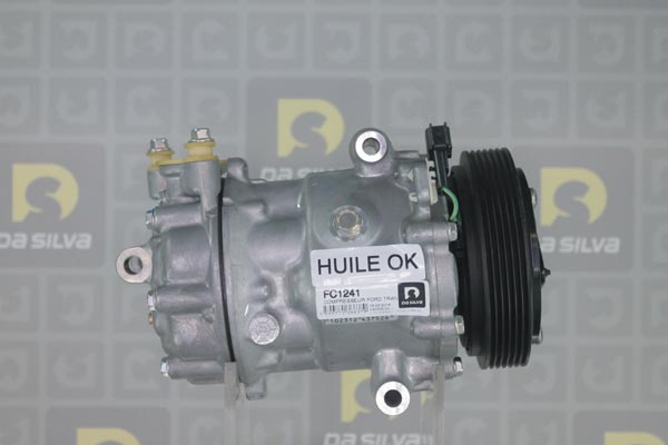 FC1241