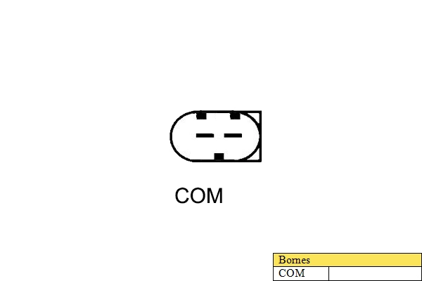 JA0118