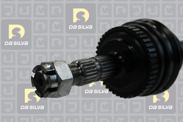 31230AT