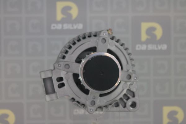 4R83-10300-AB