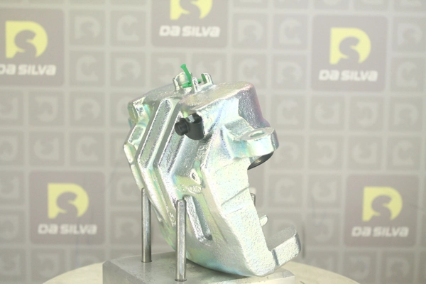 ET2417
