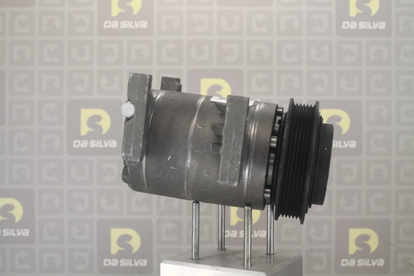 FC1565