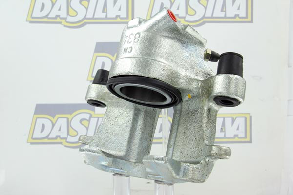 ET5394