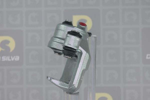 ET5689