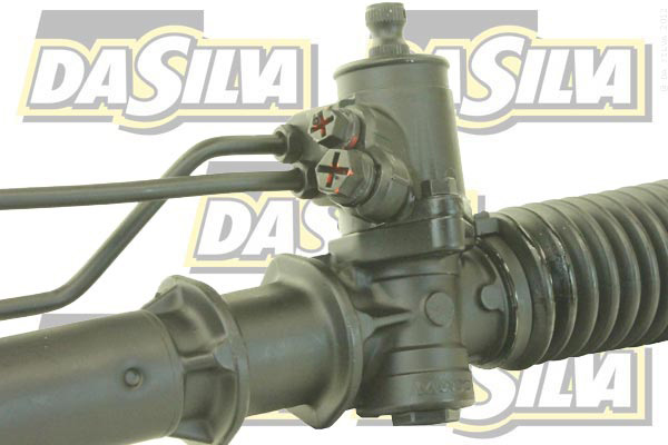 DA2850