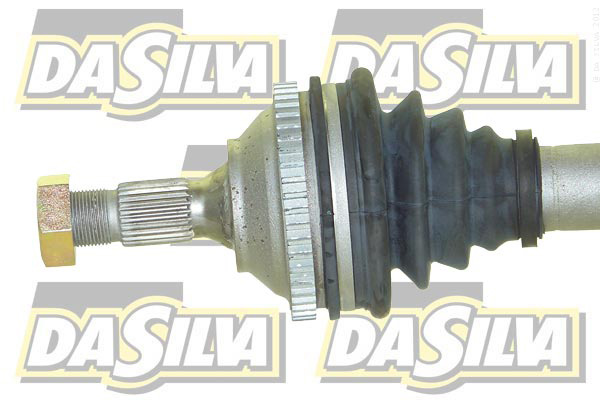 3531AT