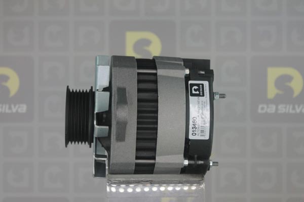 9031706