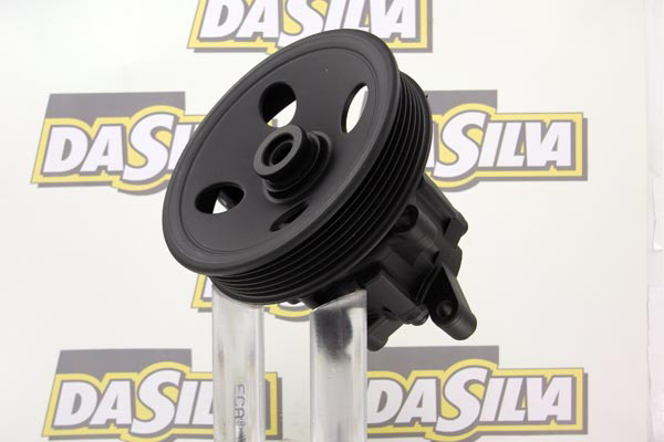 DP2658