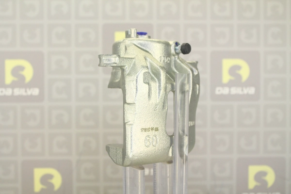 ET9007