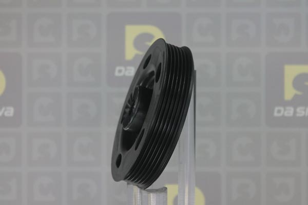 PL8557