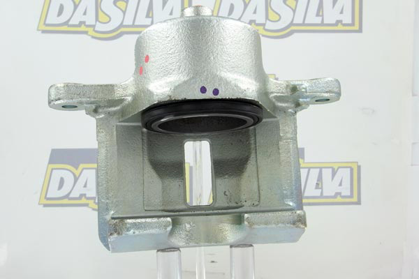 ET5878