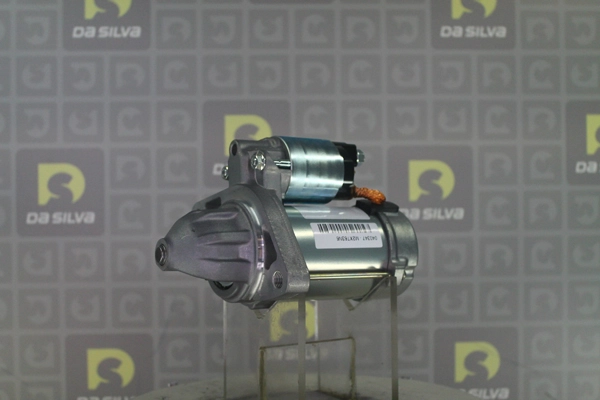 281000Y110