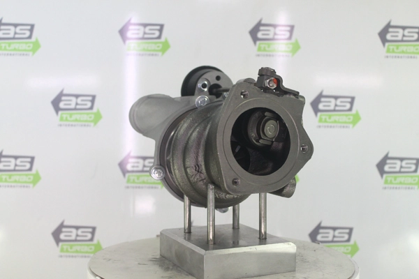 AS1353