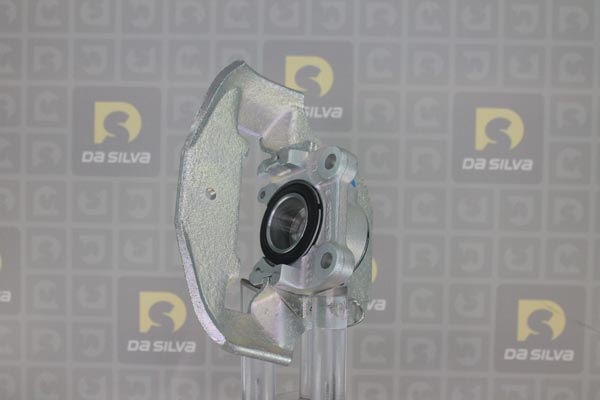 ET3441