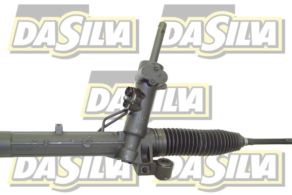 DA2136