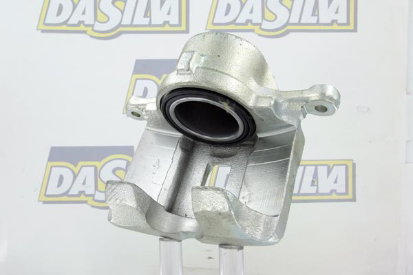 ET6018