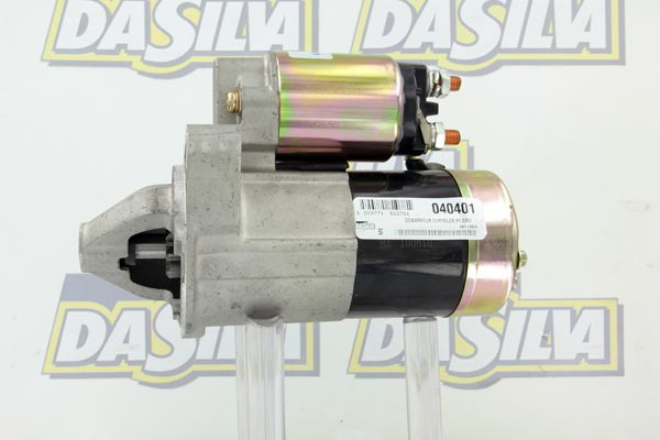 R5033067AB