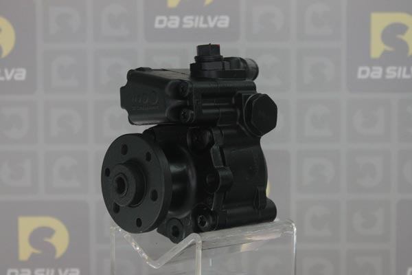 DP3447