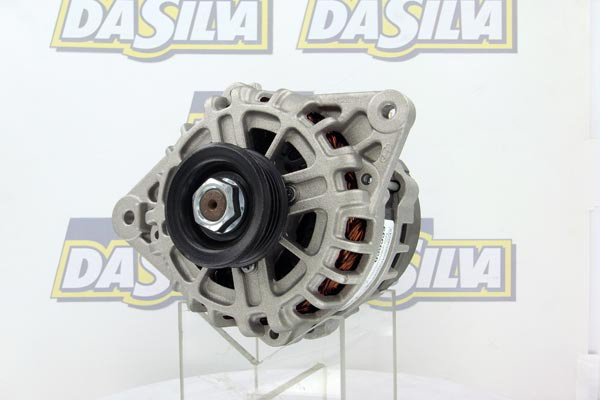 030339
