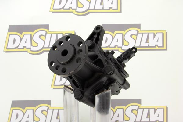 DP2936
