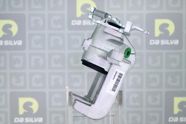 ET9922