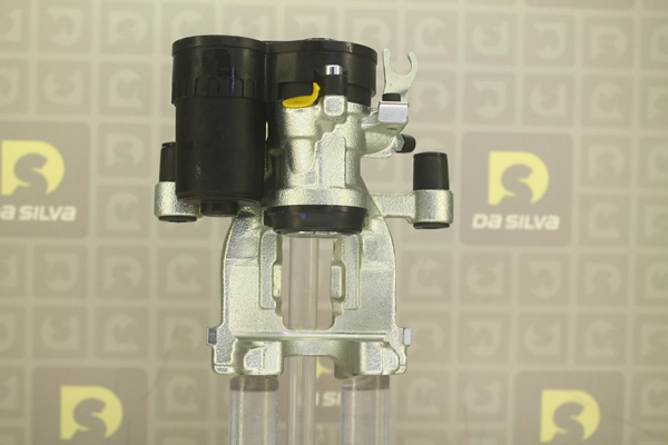 ET3247