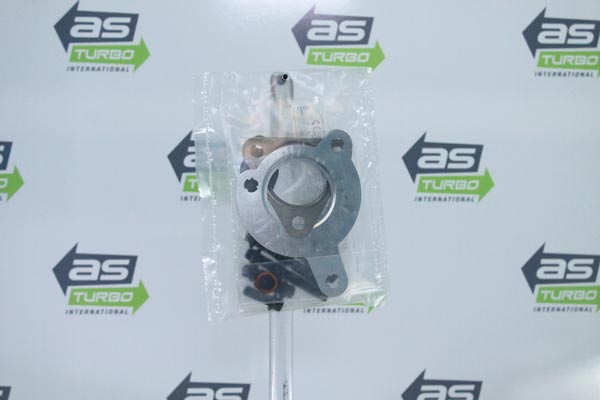AS1134