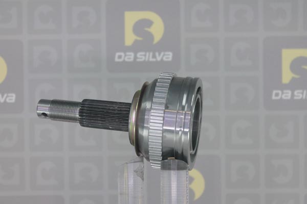 J8880