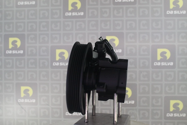 DP3494