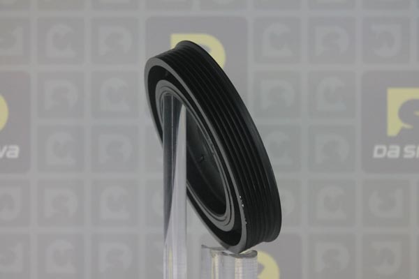PL8568