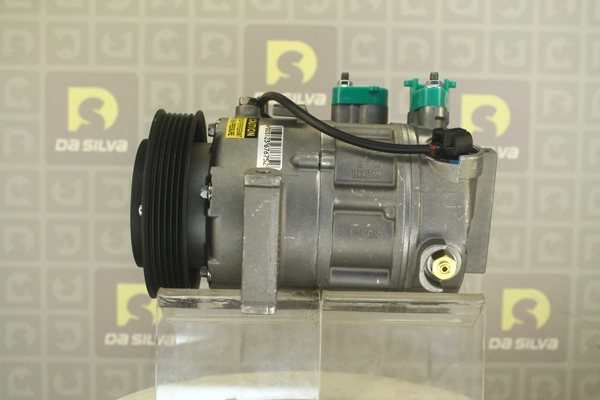 FC1351