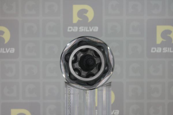 J3607