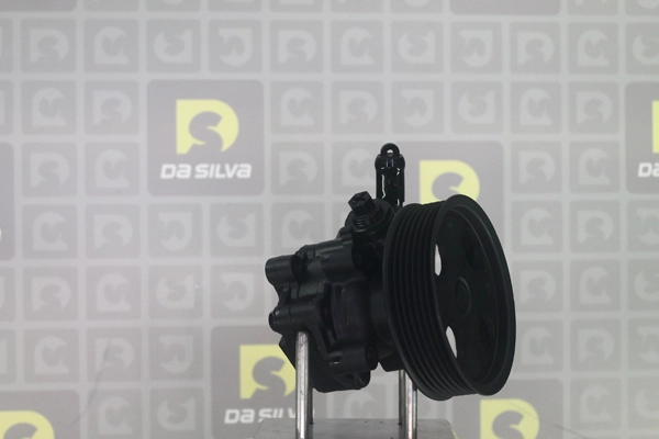 DP3696