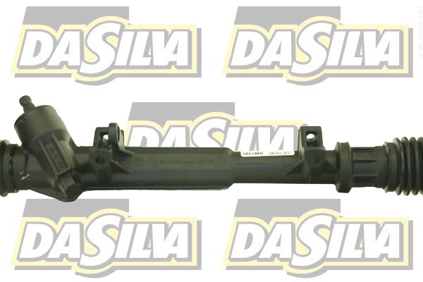 DM2195