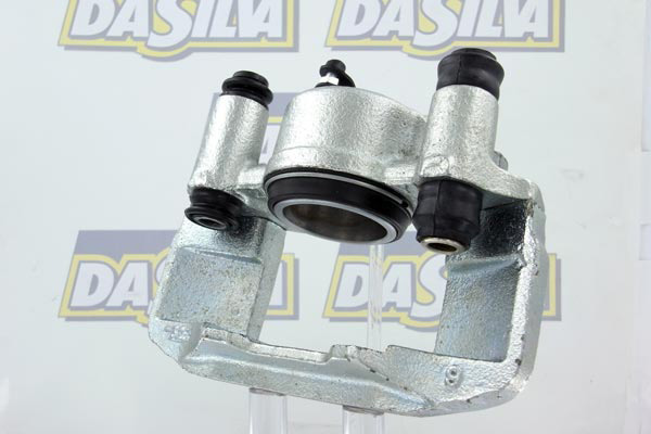 ET2895