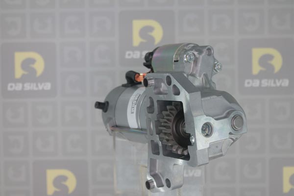 5802AX
