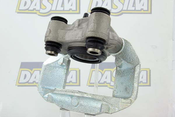 ET2991