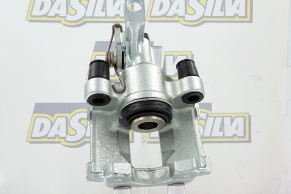 ET0723