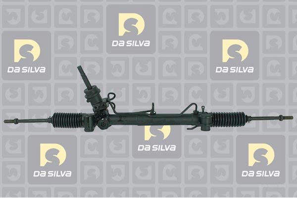 DA3160
