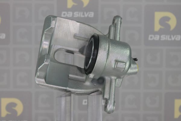 ET8292