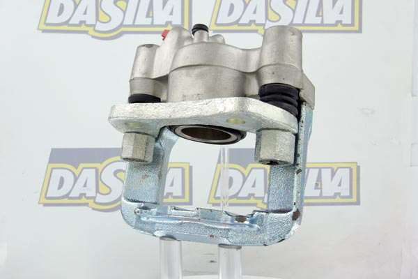 ET4263
