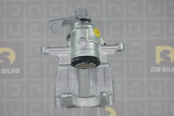 ET2346