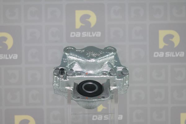 ET0694