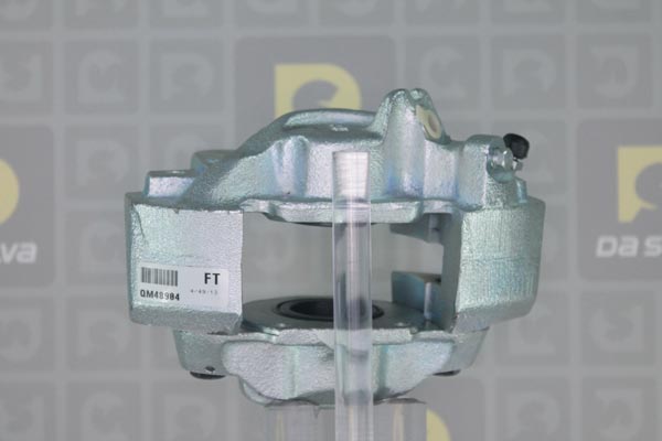 ET2724