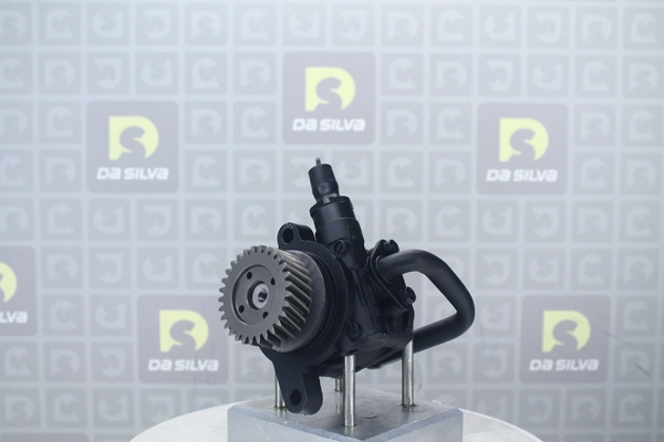 DP3698