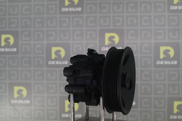 DP3575